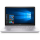 HP Pavilion i5-8250U/8GB/240SSD/Win10 Touch - 404222 - zdjęcie 3